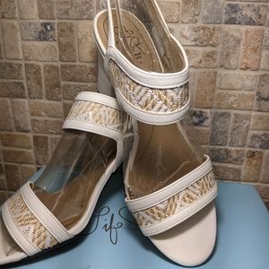 Women's sandals